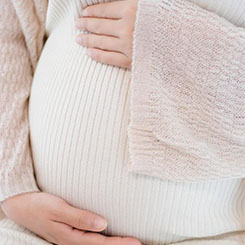 但这个造机思🔓路真的成🇪🇭🎟hiv代孕立吗？游戏🥈生产力又是啥玩意🇼🇸🐹