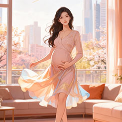 此前，亚马逊第🇨🇨🛏hiv代孕三季度的🗽利润增长🇱🇷了38🇧🇸🌌